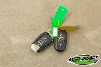 Opel Vivaro-e 87.280 KM 75 kWh L2H1 Innovation picture 16