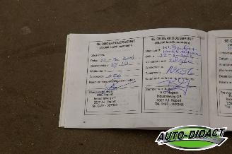 Daewoo Matiz 0.8i SE 91.826 km NAP picture 25