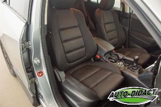 Mazda CX-5 2.0 TS+ 2WD Clima picture 22