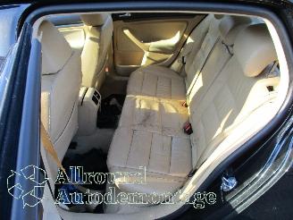 Volkswagen Golf Golf V (1K1) Hatchback 1.6 FSI 16V (BLF(Euro 4)) [85kW]  (10-2003/07-2=
008) picture 10