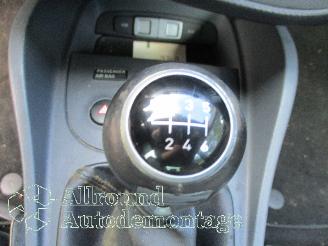 Seat Leon Leon (1P1) Hatchback 5-drs 1.8 TSI 16V (CDAA) [118kW]  (06-2007/12-201=
2) picture 11