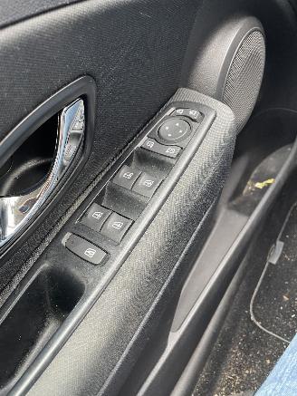 Renault Mégane 1.2 TCe Limited picture 19