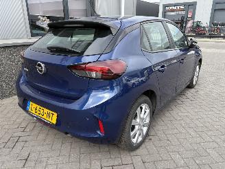 Opel Corsa 1.2 Edition picture 31