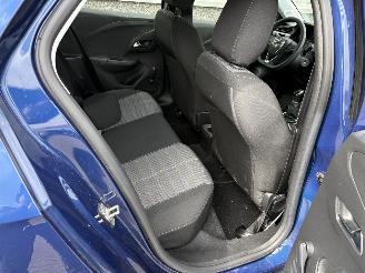 Opel Corsa 1.2 Edition picture 28