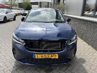 Opel Corsa 1.2 Edition picture 5