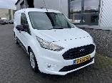 klik voor vergroting