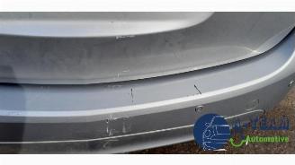 Opel Meriva Meriva, MPV, 2010 / 2017 1.4 Turbo 16V ecoFLEX picture 20