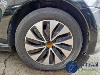 Volkswagen Polo Polo V (6R), Hatchback, 2009 / 2017 1.2 TDI 12V BlueMotion picture 29
