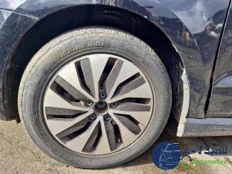 Volkswagen Polo Polo V (6R), Hatchback, 2009 / 2017 1.2 TDI 12V BlueMotion picture 26