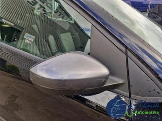 Volkswagen Polo Polo V (6R), Hatchback, 2009 / 2017 1.2 TDI 12V BlueMotion picture 22