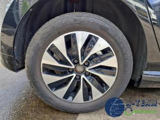 Volkswagen Polo Polo V (6R), Hatchback, 2009 / 2017 1.2 TDI 12V BlueMotion picture 28