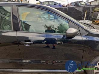 Volkswagen Polo Polo V (6R), Hatchback, 2009 / 2017 1.2 TDI 12V BlueMotion picture 14
