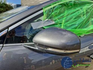 Jaguar I-Pace I-Pace, SUV, 2018 EV400 AWD picture 21