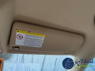 Volkswagen Passat Passat Variant (3C5), Combi, 2005 / 2010 2.0 FSI 16V picture 24