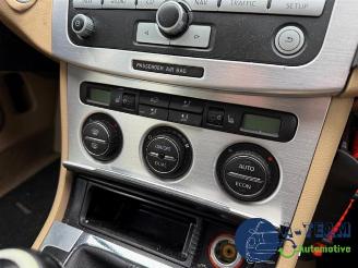 Volkswagen Passat Passat Variant (3C5), Combi, 2005 / 2010 2.0 FSI 16V picture 30