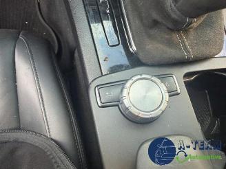 Mercedes C-klasse C AMG (C204), Coupe, 2011 6.2 C-63 AMG V8 32V Edition 507 picture 20