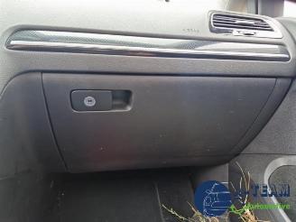 Volkswagen Golf Golf VII (AUA), Hatchback, 2012 / 2021 1.4 TSI 16V picture 31