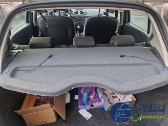 Renault Clio Clio III (BR/CR), Hatchback, 2005 / 2014 1.2 16V 75 picture 28