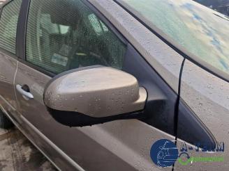 Renault Clio Clio III (BR/CR), Hatchback, 2005 / 2014 1.2 16V 75 picture 17