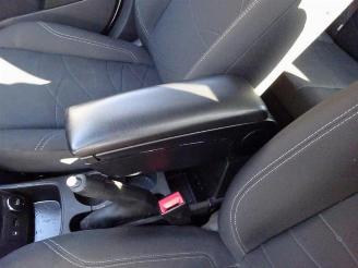 Ford Fiesta  picture 38