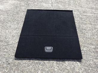 Opel Astra  picture 22