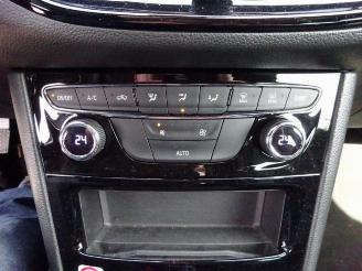 Opel Astra  picture 18