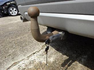 BMW X1 X1 (F48), SUV, 2014 / 2022 sDrive 16d 1.5 12V TwinPower picture 7