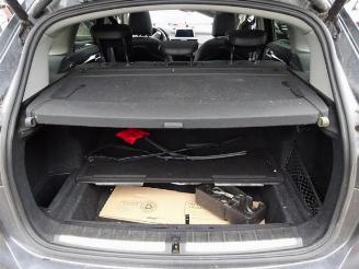 BMW X1 X1 (F48), SUV, 2014 / 2022 sDrive 16d 1.5 12V TwinPower picture 13