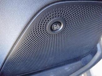 Ford Fiesta Fiesta 7, Hatchback, 2017 1.0 EcoBoost 12V picture 8