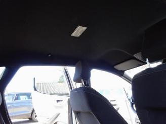 Ford Fiesta Fiesta 7, Hatchback, 2017 1.0 EcoBoost 12V picture 20