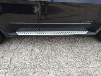 BMW X5 X5 (E70), SUV, 2006 / 2013 xDrive 35d 3.0 24V picture 8