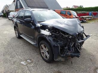 BMW X5 X5 (E70), SUV, 2006 / 2013 xDrive 35d 3.0 24V picture 1