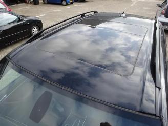 BMW X5 X5 (E70), SUV, 2006 / 2013 xDrive 35d 3.0 24V picture 9