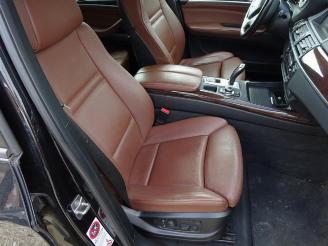 BMW X5 X5 (E70), SUV, 2006 / 2013 xDrive 35d 3.0 24V picture 14