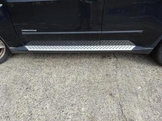 BMW X5 X5 (E70), SUV, 2006 / 2013 xDrive 35d 3.0 24V picture 7