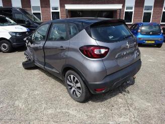 Renault Captur Captur (2R), SUV, 2013 0.9 Energy TCE 12V picture 3