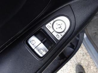 Mercedes Vito Vito (447.6), Van, 2014 1.7 110 CDI 16V picture 7