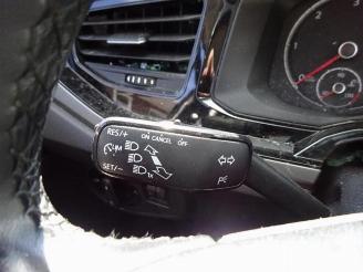 Volkswagen Polo Polo VI (AW1), Hatchback 5-drs, 2017 1.6 TDI 16V 80 picture 11