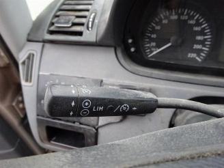 Mercedes Vito Vito (639.6), Van, 2003 / 2014 2.2 115 CDI 16V picture 14