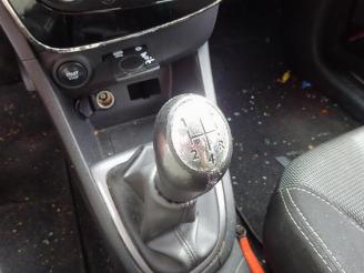 Renault Clio Clio IV Estate/Grandtour (7R), Combi 5-drs, 2012 / 2021 0.9 Energy TCE 12V picture 14