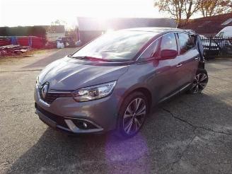Renault Grand-scenic Grand Scenic IV (RFAR), MPV, 2016 / 2023 1.3 TCE 115 16V picture 2