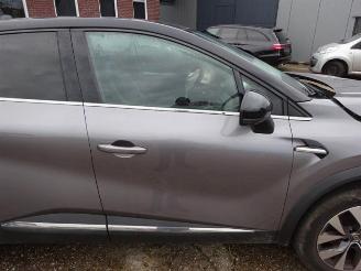 Renault Captur Captur II (RJB), SUV, 2020 1.3 TCE 130 16V picture 6