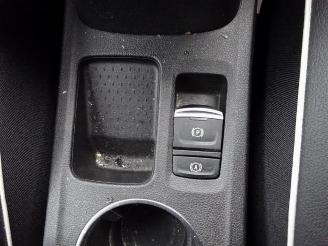 Renault Captur Captur II (RJB), SUV, 2020 1.3 TCE 130 16V picture 18