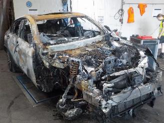 Mercedes GLC GLC Coupe (C253) SUV 2.0 300 e 16V 4-Matic (M274.920) [235kW]  (11-201=
9/...) picture 2