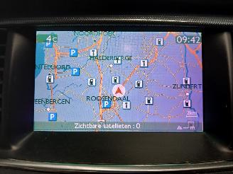 Peugeot 508 508 SW (8E/8U) Combi 1.6 THP 16V (EP6CDT(5FV)) [115kW]  (11-2010/12-20=
18) picture 21