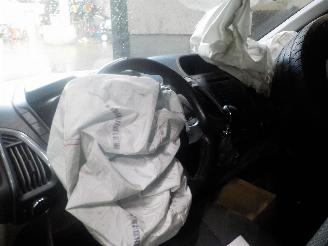 Ford Transit Transit Custom Van 2.0 TDCi 16V Eco Blue 130 (BKFA) [96kW]  (12-2015/1=
2-2023) picture 5