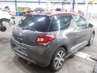Citroën DS3 DS3 (SA) Hatchback 1.2 12V PureTech 82 (EB2F(HMZ)) [60kW]  (01-2013/03=
-2015) picture 3
