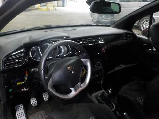 Citroën DS3 DS3 (SA) Hatchback 1.2 12V PureTech 82 (EB2F(HMZ)) [60kW]  (01-2013/03=
-2015) picture 5