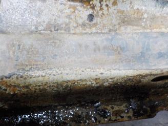 Audi A3 A3 Limousine (8YS) Sedan 1.0 30 TFSI 12V Mild Hybrid (DLAA) [81kW]  (0=
6-2020/...) picture 6