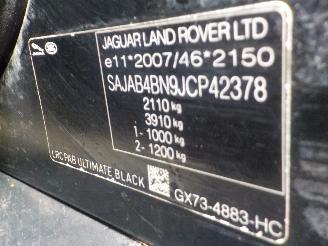 Jaguar XE XE Sedan 2.0 D E-Performance 16V (204DTD(AJ20D4)) [120kW]  (03-2015/..=
=2E) picture 6